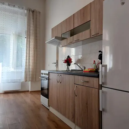 čsa #3# V Centru * Hradec Králové