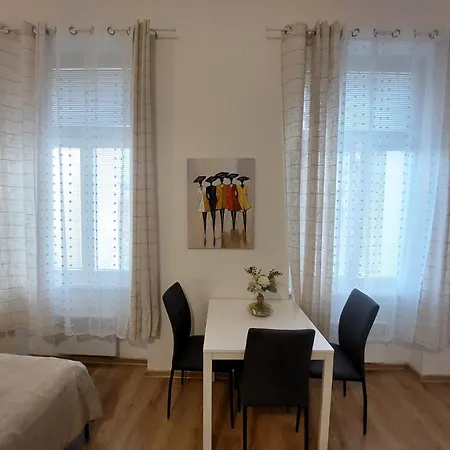 čsa #3# V Centru